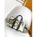 Louis Vuitton スーパーコピー バッグ M00105