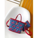 ルイヴィトン LV × TMネヴァーフル・インサイドアウト BB M14997