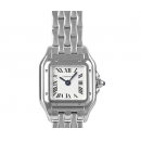 Cartier 時計 コピー WSPN0012 カルティエ パンテール ドゥ カルティエ MINI WSPN0012