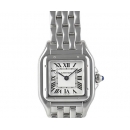 Cartier 時計 コピー WSPN0013 カルティエ時計コピー パンテール ドゥ カルティエ SM WSPN0013