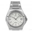 IWC コピー IW324901 IWC インヂュニア・オートマティック 35 IW324901