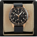 IWC パイロット ウォッチ パフォーマンス クロノグラフ 41 IW388309