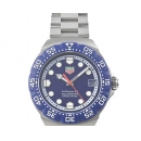 Tag Heuer フォーミュラ1 ソーラーグラフ WBY1112.BA0042