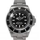 ROLEX(ロレックス) コピー 126067 ROLEX シードゥエラー ディープシー チャレンジ 126067