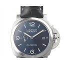 パネライ ルミノール マリーナ PAM03313 パネライ ルミノール マリーナ PAM03313