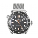 オメガ シーマスター ダイバー300M 210.30.42.20.01.018