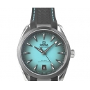 オメガ シーマスター アクアテラ 150M 220.32.38.20.03.001