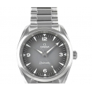 オメガ時計 シーマスター レイルマスター 235.10.38.20.06.001