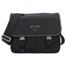 プラダ ショルダーバッグ Re-Nylon 2VD769 2DMH XLO F0002