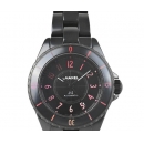 シャネル J12 BLUSH キャリバー12.2 33MM H10311 シャネル J12 BLUSH キャリバー12.2 33MM H10311