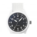IWC スーパーコピー パイロット・ウォッチ・オートマティック 41 トップガン レイク タホ IW328104