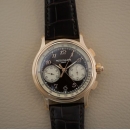 パテック フィリップ スプリット秒針クロノグラフ 5370R-001 パテック フィリップ スプリット秒針クロノグラフ 5370R-001