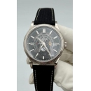 パテックフィリップ グランドコンプリケーション 6159G-001 パテックフィリップ グランドコンプリケーション 6159G-001