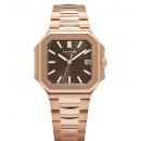 パテック フィリップ キュビタス 7128/1R-001