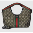 グッチコピー トートバッグ  レディース ジリオ スモール  860845 FAFYU 1155