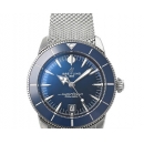 ブライトリング 自動巻き スーパーオーシャン ヘリテージ B31 オートマチック 42mm AB3111161C1A1