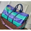 LouisVuitton(ルイヴィトン) コピー M25900 ルイヴィトン キーポル・バンドリエール 50 ボストンバッグ M25900