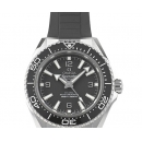 OMEGAスーパーコピー シーマスター プラネットオーシャン 600M 217.32.42.21.01.001