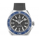 オメガ メンズ 自動巻き シーマスター プラネットオーシャン 600M 217.32.42.21.01.002