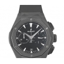 ウブロ 自動巻き メンズ クラシック・フュージョン オーリンスキー ブラックマジック 549.CI.1270.RX.ORL24