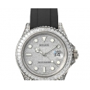 ロレックスコピー ヨットマスター 42 226679TBR 自動巻き メンズ