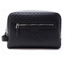 グッチメンズ セカンドバッグ クラッチバッグ ポーチ 419775-BMJ1R-1000