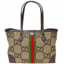 GUCCI レディーストートバッグ  631685 UKMDG 2570