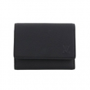 Louis Vuitton 三つ折り財布 ヴィクター・ウォレット ブラック M26250