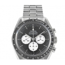 OMEGA新作 スピードマスター ムーンウォッチ プロフェッショナル 310.30.42.50.01.004