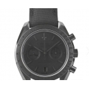 オメガ新作 スピードマスター ダークサイドオブザムーン 310.92.44.51.01.003