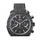 オメガコピー時計 スピードマスター ダーク サイド オブ ザ ムーン コーアクシャル クロノメーター 310.92.44.51.01.004