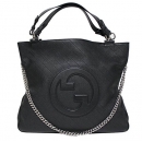 グッチ トートバッグ 751516 1AA0W 1000 ブラック