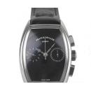 フランク ミュラー グランド カーベックス ピアノ CX36CCAT FO PIANO