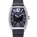 フランクミュラー グランドカーベックス CX36SCAT ブラック