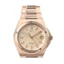 IWC インヂュニア・オートマティック 35 IW324903