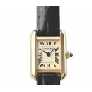 カルティエ タンク ルイ カルティエ ミニ WGTA0352