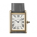 カルティエ時計 スーパーコピー タンク ルイ カルティエ LM WGTA0357