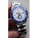 ROLEX 2026年新作 ヨットマスター Ⅱ｜Ref.126680