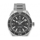 OMEGA時計コピー シーマスター プラネットオーシャン 600M 217.30.42.21.01.001