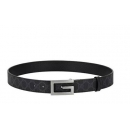 グッチ ベルト メンズ スクエアG バックル リバーシブル ベルト ブラック GUCCI 626974 K9GSN 1000