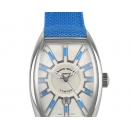 フランク ミュラー グランド カーベックス CX フラッシュ CX36SCDT