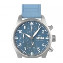 IWC時計コピー パイロット・ウォッチ・クロノグラフ 41 IW388117