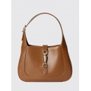 グッチ バッグ レディース ブラウン Business bags 810232AADDX