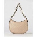GUCCI バッグ レディース ベージュ Business bags 815409AAFDV