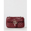 グッチ バッグ レディース レッド Business bags 837280AAE38