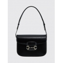 グッチ コピーバッグ レディース ブラック Business bags 6022041DB0G