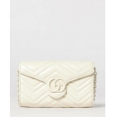 GUCCI バッグ レディース Business bags 858924AAF9K GUCCI バッグ レディース Business bags 858924AAF9K