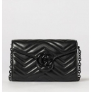 グッチ バッグ レディース ブラック Business bags 858924AAF9KHS グッチ バッグ レディース ブラック Business bags 858924AAF9KHS