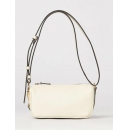 グッチ バッグ レディース Business bags 860784AAFW0