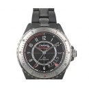 シャネル J12 スーパーレッジェーラ H11059